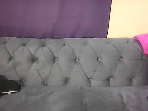 Hott tash online show from 18, 6, 2026