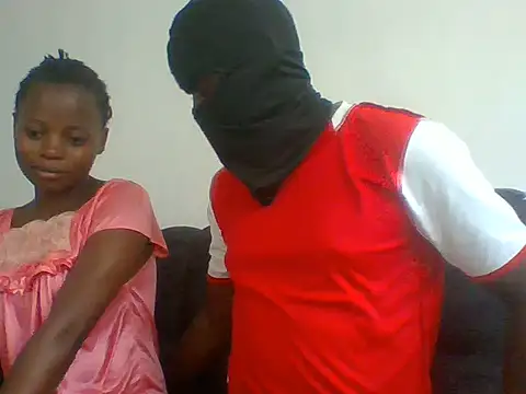 Snapshot of TonnyAmellia chatting on 17, 6, 2026 TonnyAmellia online show from 17, 6, 2026