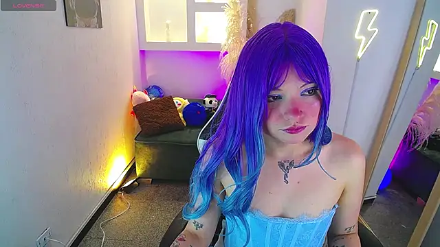 Haddes as online show from 15, 6, 2026