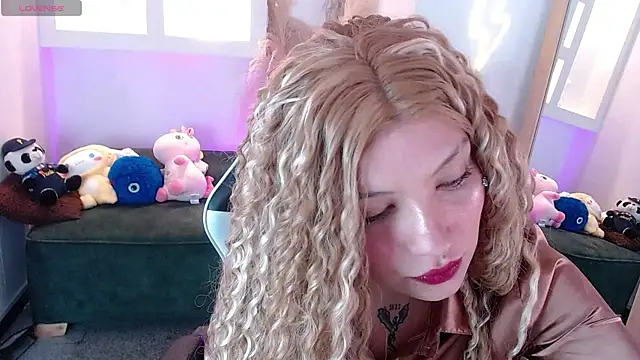 Haddes as online show from 2, 7, 2026