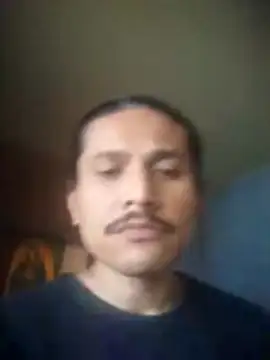 Snapshot of BoypuxxyXO chatting on 22, 5, 2026 BoypuxxyXO online show from 22, 5, 2026