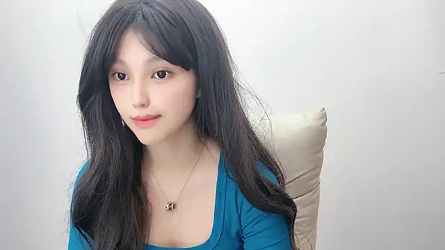 Snapshot of jiangjiang2005 chatting on 26, 6, 2026 jiangjiang2005 online show from 26, 6, 2026
