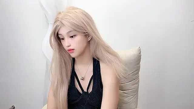 Snapshot of jiangjiang2005 chatting on 28, 6, 2026 jiangjiang2005 online show from 28, 6, 2026