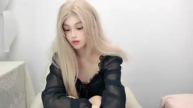 Snapshot of jiangjiang2005 chatting on 4, 7, 2026 jiangjiang2005 online show from 4, 7, 2026
