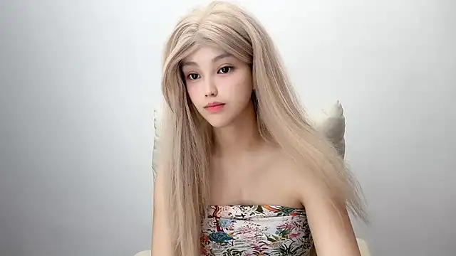 Snapshot of jiangjiang2005 chatting on 5, 7, 2026 jiangjiang2005 online show from 5, 7, 2026