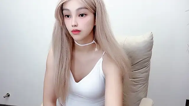 Snapshot of jiangjiang2005 chatting on 6, 7, 2026 jiangjiang2005 online show from 6, 7, 2026