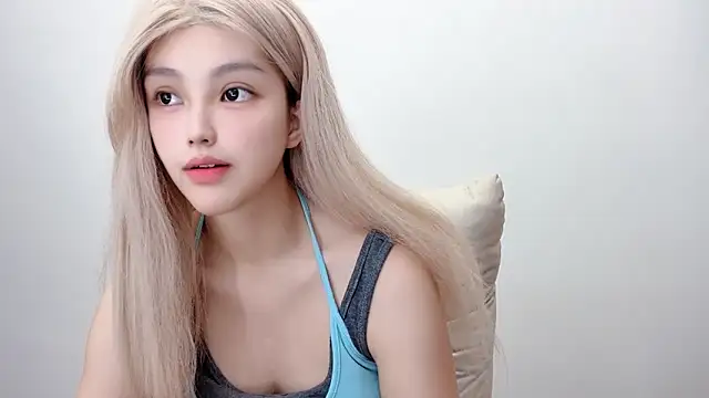 Snapshot of jiangjiang2005 chatting on 12, 7, 2026 jiangjiang2005 online show from 12, 7, 2026
