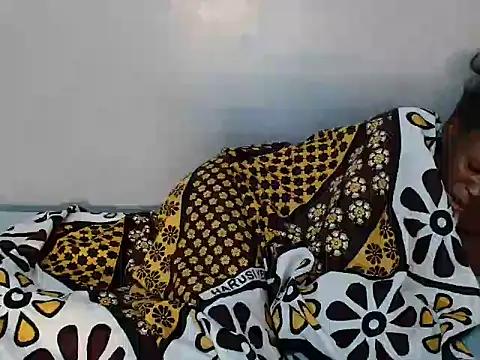 Snapshot of lue_bianca chatting on 31, 5, 2026 lue bianca online show from 31, 5, 2026