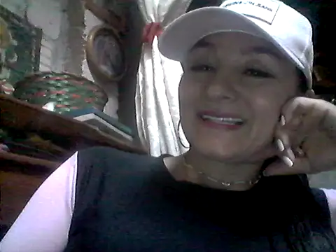 Snapshot of Anlly_garcia002 chatting on 22, 5, 2026 Anlly garcia002 online show from 22, 5, 2026