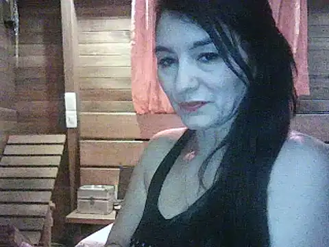 Anlly garcia002 online show from 11, 6, 2026