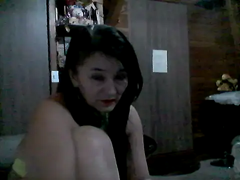 Anlly garcia002 online show from 25, 6, 2026