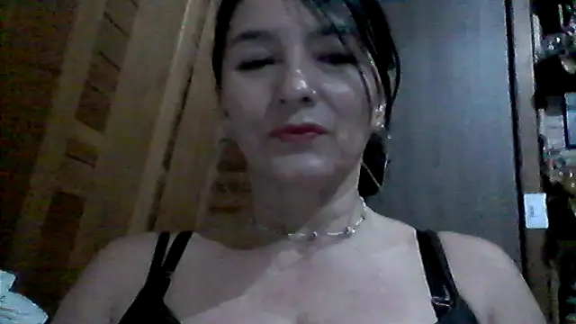 Anlly garcia002 online show from 1, 7, 2026
