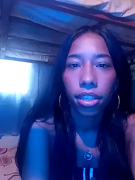Snapshot of Valentina21aa chatting on 23, 5, 2026 Valentina21aa online show from 23, 5, 2026