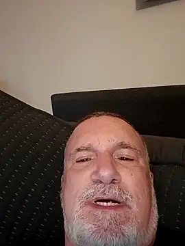 sdmacken31 online show from 27, 5, 2026