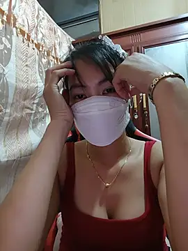 Yuy sexyy online show from 26, 5, 2026