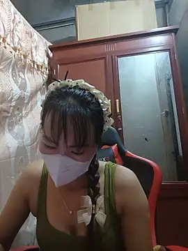 Yuy sexyy online show from 6, 6, 2026