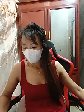 Yuy sexyy online show from 22, 6, 2026