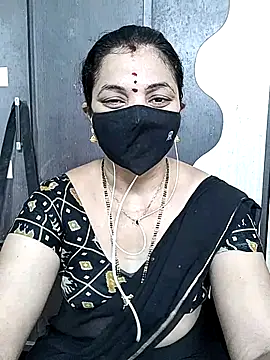 Leela 555 online show from 4, 6, 2026