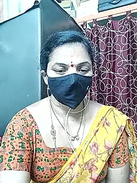 Leela 555 online show from 17, 6, 2026