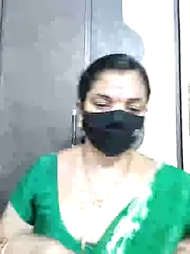 Leela 555 online show from 25, 6, 2026