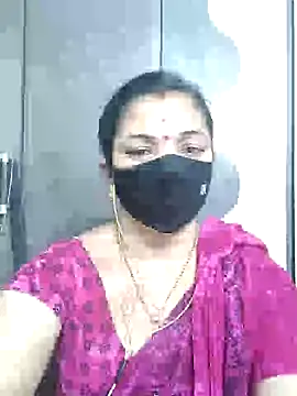 Leela 555 online show from 29, 6, 2026