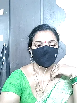 Leela 555 online show from 30, 6, 2026