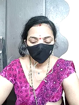 Leela 555 online show from 12, 7, 2026