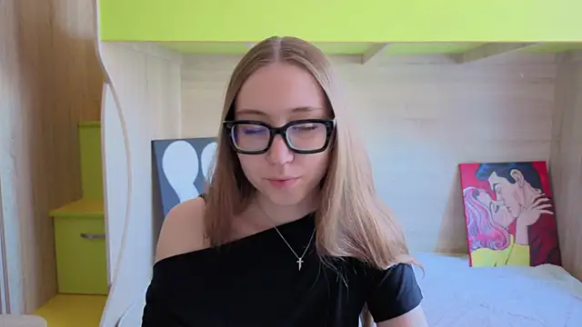 Snapshot of _kitti_meow_ chatting on 5, 6, 2026 kitti meow online show from 5, 6, 2026