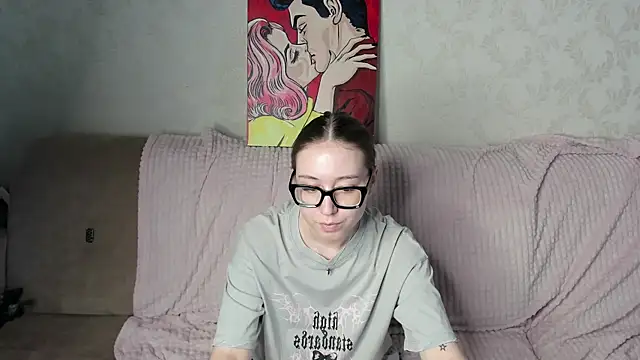 Snapshot of _kitti_meow_ chatting on 24, 6, 2026 kitti meow online show from 24, 6, 2026