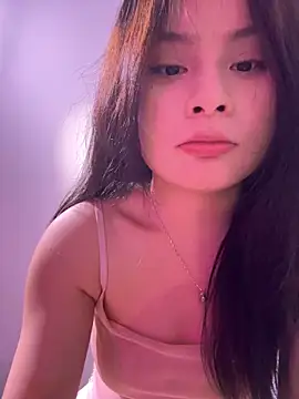 Snapshot of enen-123 chatting on 16, 6, 2026 enen-123 online show from 16, 6, 2026