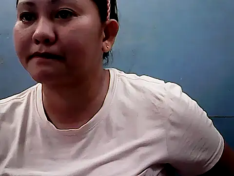 Snapshot of Irisshinn chatting on 15, 7, 2026 Irisshinn online show from 15, 7, 2026