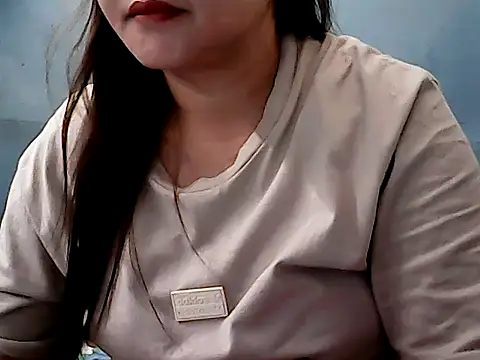 Snapshot of Irisshinn chatting on 9, 8, 2026 Irisshinn online show from 9, 8, 2026