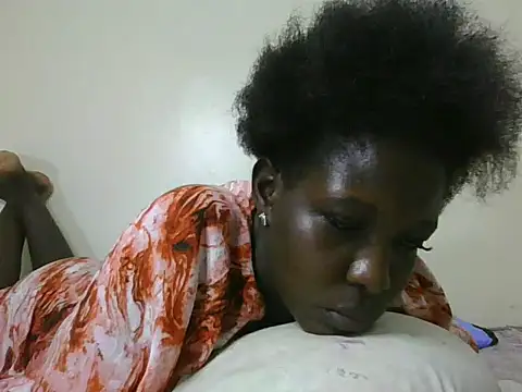 Snapshot of shugabaibe chatting on 1, 6, 2026 shugabaibe online show from 1, 6, 2026