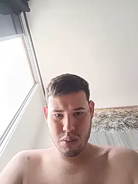 Julito777jj online show from 30, 5, 2026