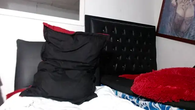 angelo cox online show from 10, 1, 2025