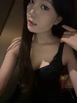 Snapshot of amy380689 chatting on 17, 6, 2026 amy380689 online show from 17, 6, 2026