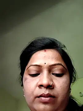Snapshot of manasa_ chatting on 26, 6, 2026 manasa online show from 26, 6, 2026