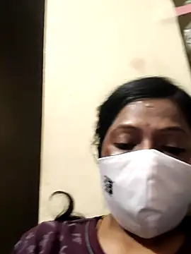 Snapshot of manasa_ chatting on 9, 7, 2026 manasa online show from 9, 7, 2026