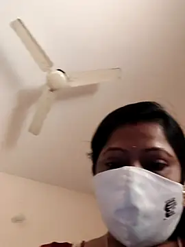 Snapshot of manasa_ chatting on 13, 7, 2026 manasa online show from 13, 7, 2026