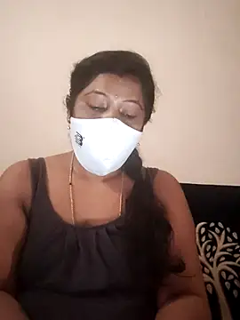 Snapshot of manasa_ chatting on 14, 7, 2026 manasa online show from 14, 7, 2026