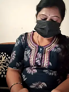 Snapshot of manasa_ chatting on 16, 7, 2026 manasa online show from 16, 7, 2026