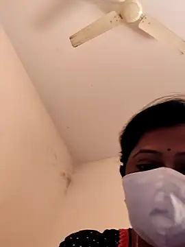 Snapshot of manasa_ chatting on 27, 7, 2026 manasa online show from 27, 7, 2026