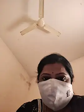 Snapshot of manasa_ chatting on 3, 8, 2026 manasa online show from 3, 8, 2026
