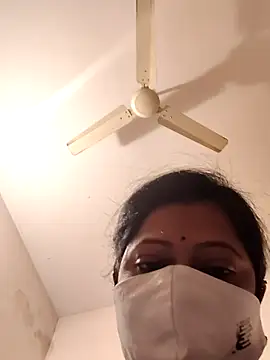 Snapshot of manasa_ chatting on 5, 8, 2026 manasa online show from 5, 8, 2026