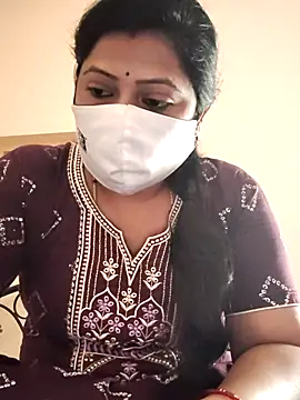Snapshot of manasa_ chatting on 6, 8, 2026 manasa online show from 6, 8, 2026