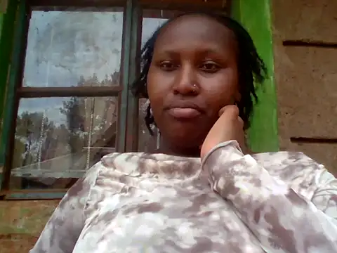 Snapshot of shamsham390 chatting on 4, 6, 2026 shamsham390 online show from 4, 6, 2026