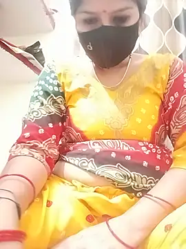 Snapshot of kamu199 chatting on 30, 6, 2026 kamu199 online show from 30, 6, 2026