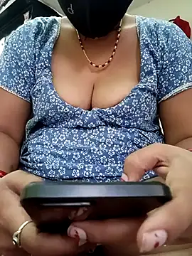Snapshot of kamu199 chatting on 5, 7, 2026 kamu199 online show from 5, 7, 2026