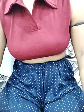 sexy ladoo online show from 15, 6, 2026