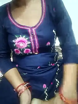 sexy ladoo online show from 27, 6, 2026